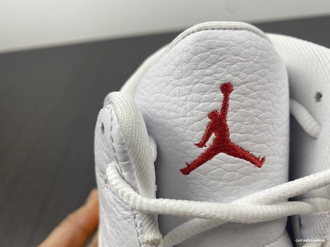 Jordan Sol Del Air 414571-167 13 1107